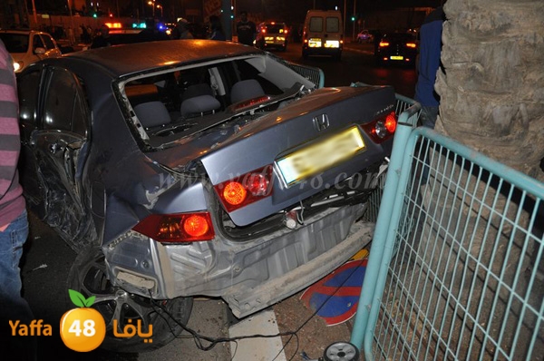 accedent 2 cars 1115 ramla (28).JPG